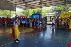 IMG_20230401_092025245