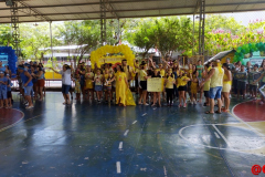 IMG_20230401_092029088