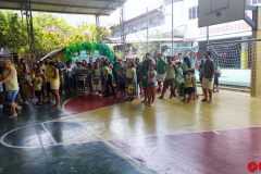 IMG_20230401_092032336