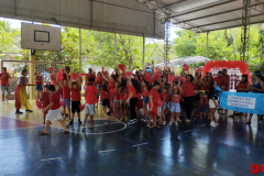 IMG_20230401_092426586