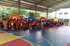 IMG_20250405_092158