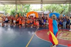 IMG_20250405_092504