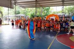 IMG_20250405_092507