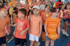 IMG_20250405_093015
