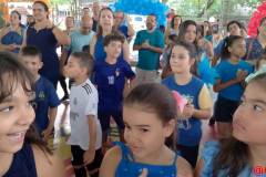 IMG_20250405_093027