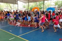 IMG_20250405_093122