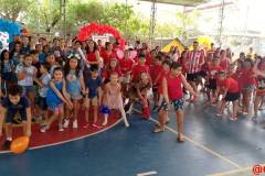 IMG_20250405_093138