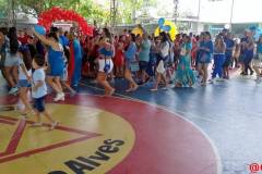 IMG_20250405_094440