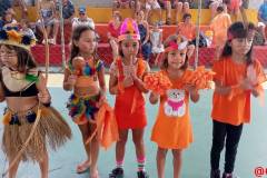 IMG_20250405_095037