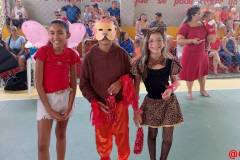 IMG_20250405_095049