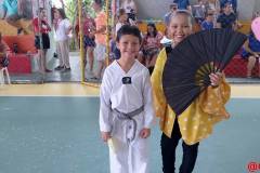 IMG_20250405_095100