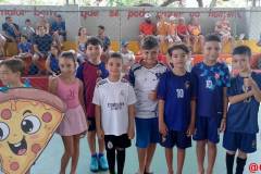 IMG_20250405_095130