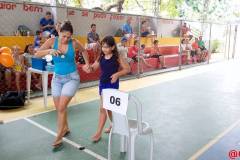 IMG_20250405_100223