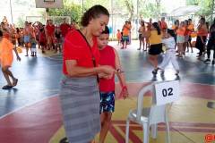 IMG_20250405_100227