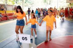 IMG_20250405_100234