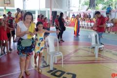 IMG_20250405_100257