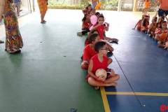 IMG_20250405_101208