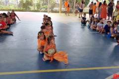 IMG_20250405_101215
