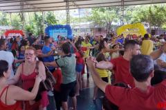 IMG_20230401_105448686