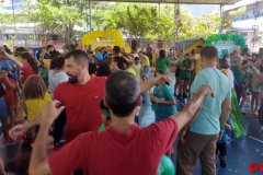 IMG_20230401_105457759