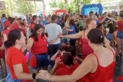 IMG_20230401_105506034