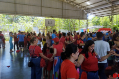 IMG_20230401_105511149