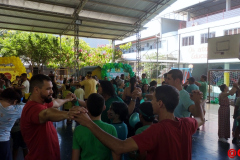 IMG_20230401_105518108