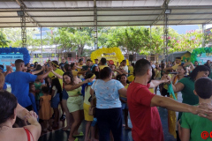 IMG_20230401_105526534