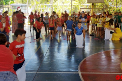 IMG_20230401_102210814