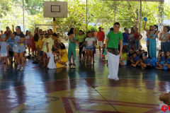 IMG_20230401_102227264