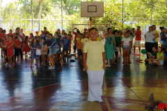 IMG_20230401_102232264