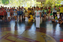 IMG_20230401_102242666