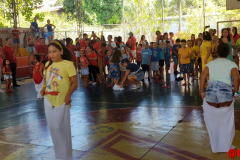 IMG_20230401_102247523