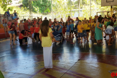 IMG_20230401_102251621