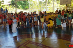 IMG_20230401_102255708