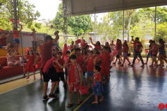 IMG_20230401_092457578