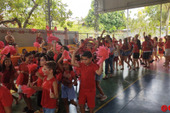 IMG_20230401_092504379