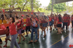 IMG_20230401_092509578