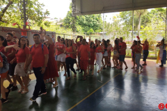 IMG_20230401_092515595