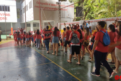 IMG_20230401_092523771