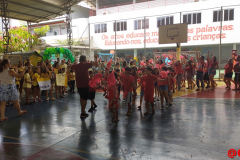 IMG_20230401_092545404