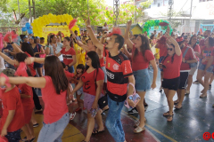 IMG_20230401_092602171