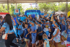 IMG_20230401_092757387