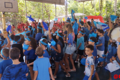 IMG_20230401_092804182