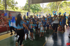 IMG_20230401_092823045