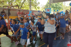 IMG_20230401_092840511