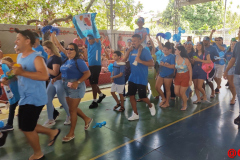 IMG_20230401_092844462