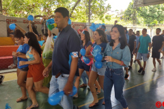 IMG_20230401_092846837