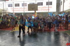 IMG_20230401_092925564