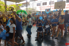 IMG_20230401_092936287